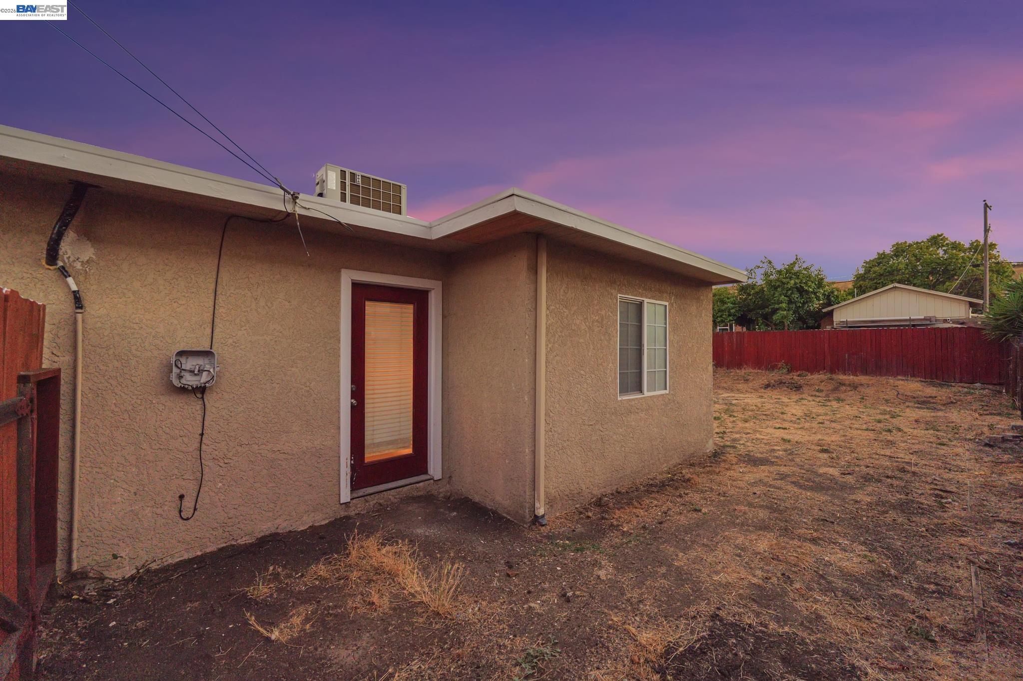 4262 Arthur Rd, Martinez CA 94553 — photo 26
