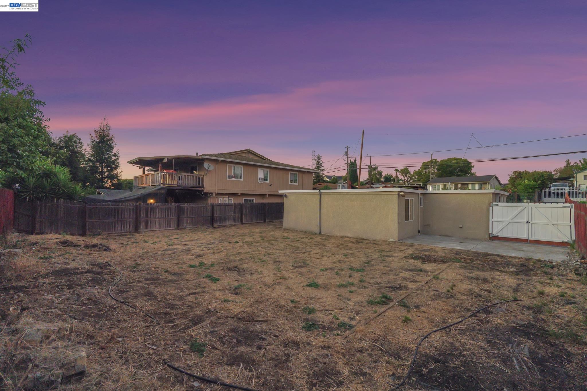 4262 Arthur Rd, Martinez CA 94553 — photo 28