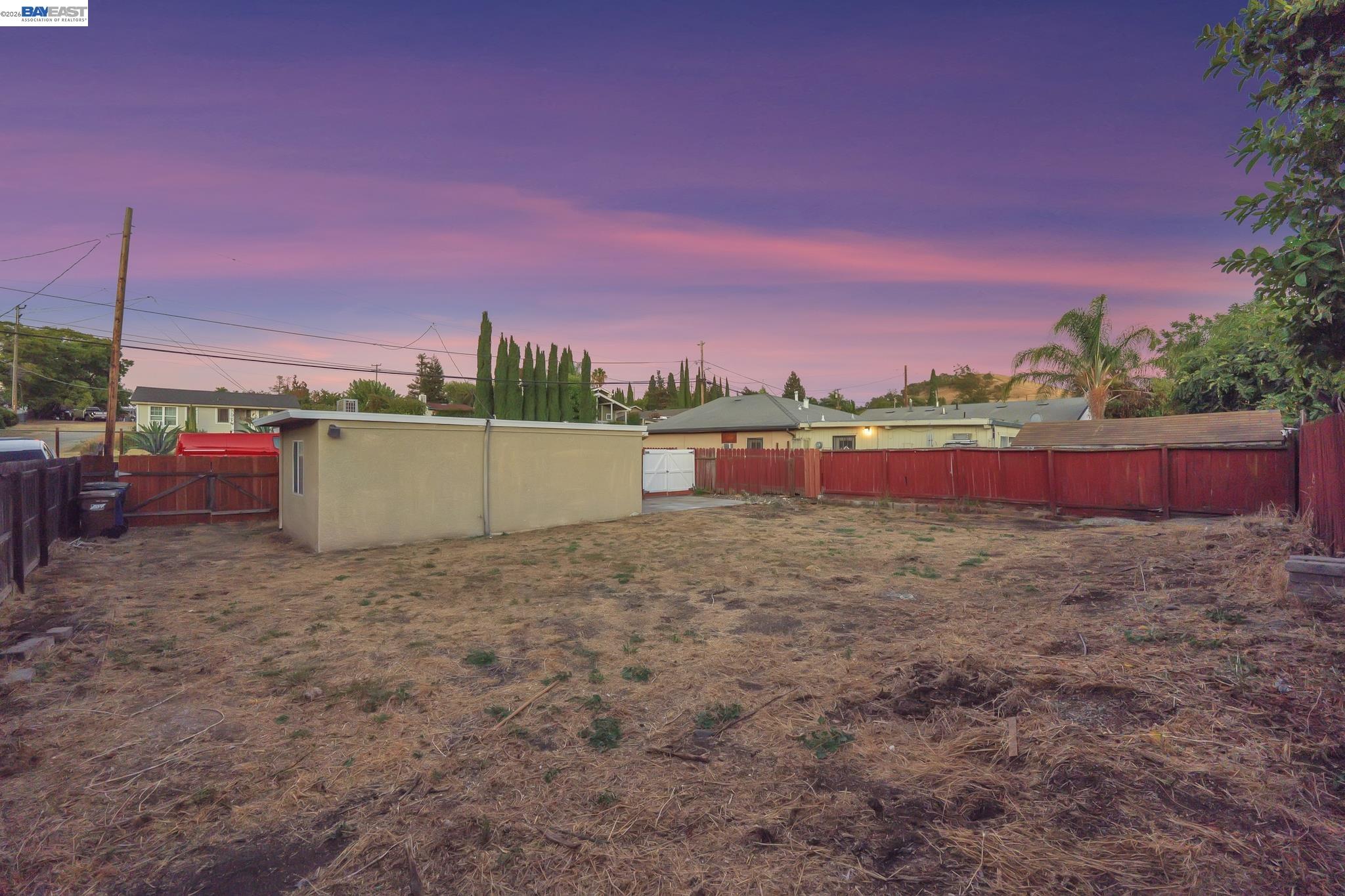 4262 Arthur Rd, Martinez CA 94553 — photo 29