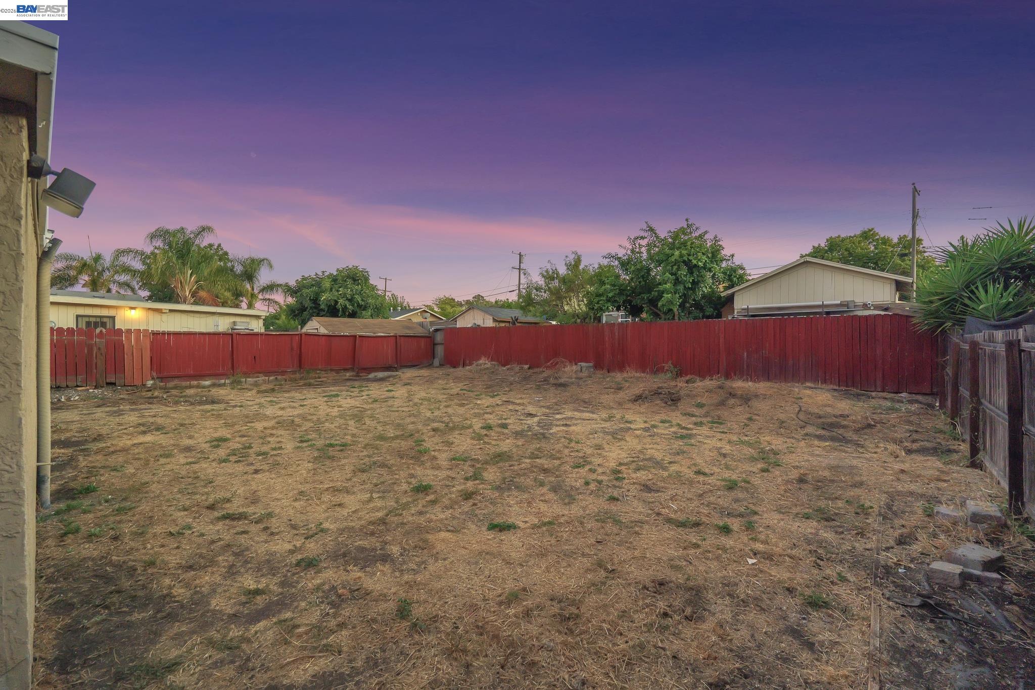 4262 Arthur Rd, Martinez CA 94553 — photo 30