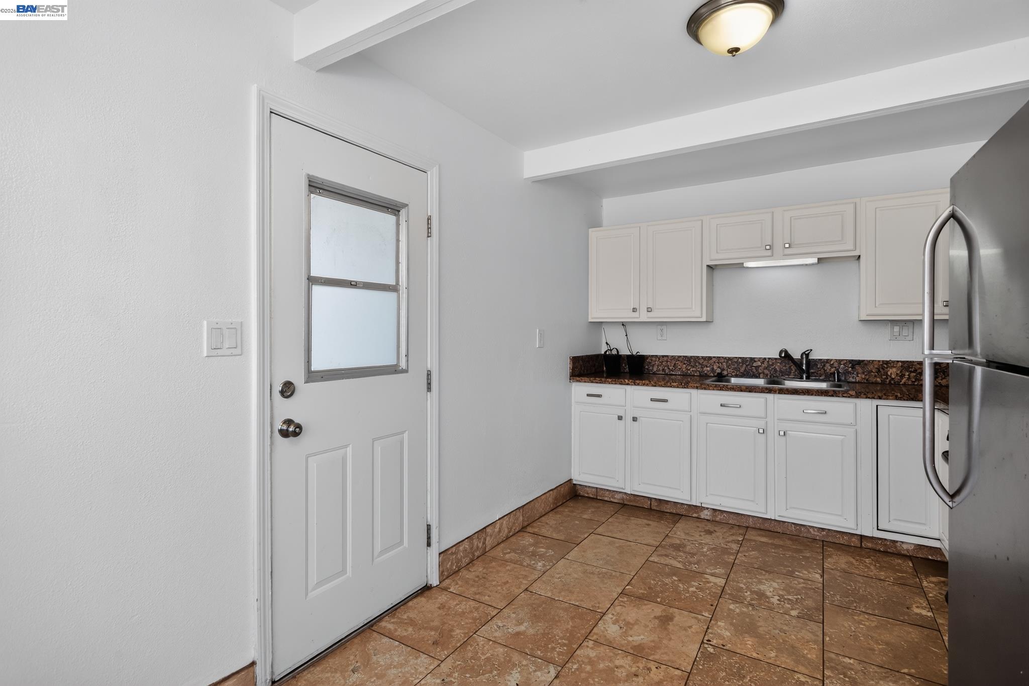 4262 Arthur Rd, Martinez CA 94553 — photo 9