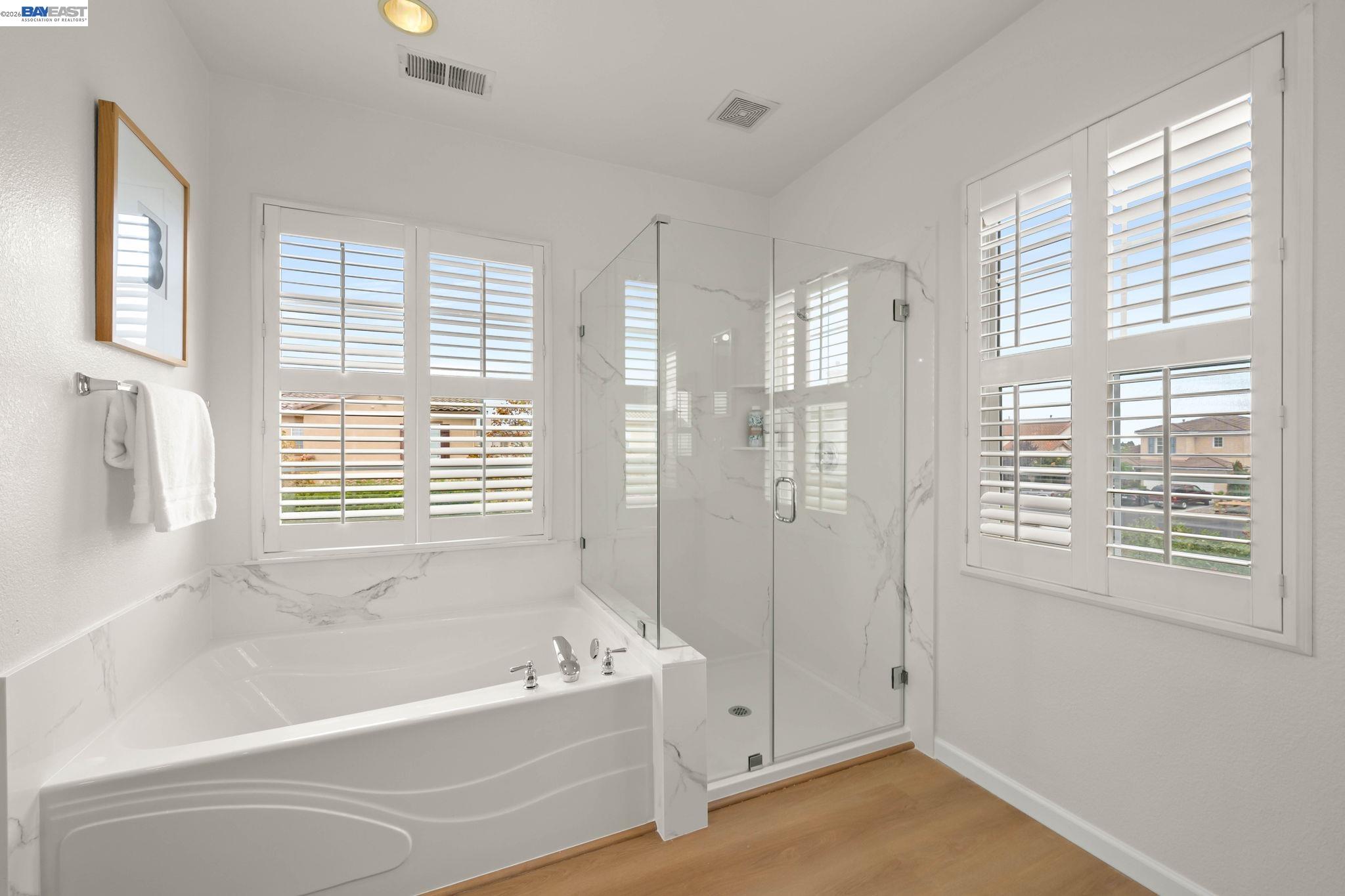 2793 Sunset Dune Way, Hayward CA 94545 — photo 17