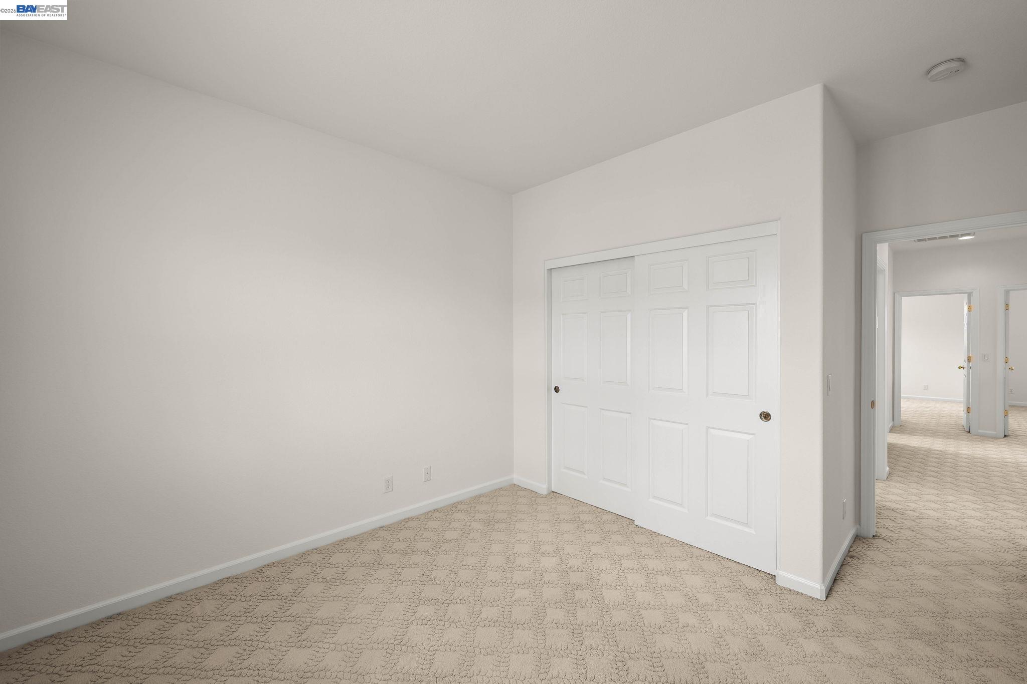 2793 Sunset Dune Way, Hayward CA 94545 — photo 19