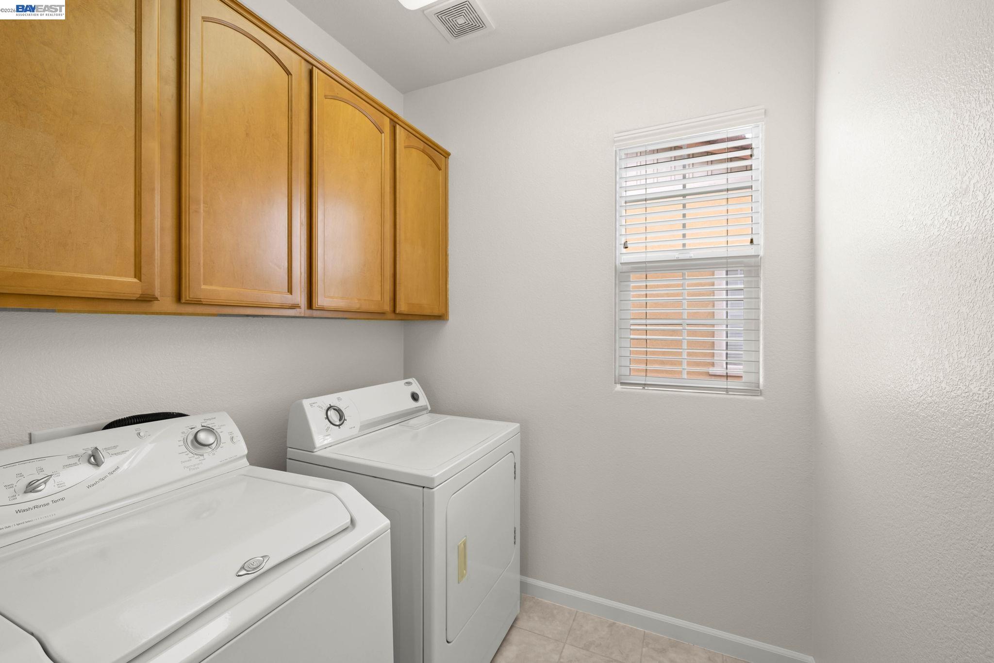 2793 Sunset Dune Way, Hayward CA 94545 — photo 23