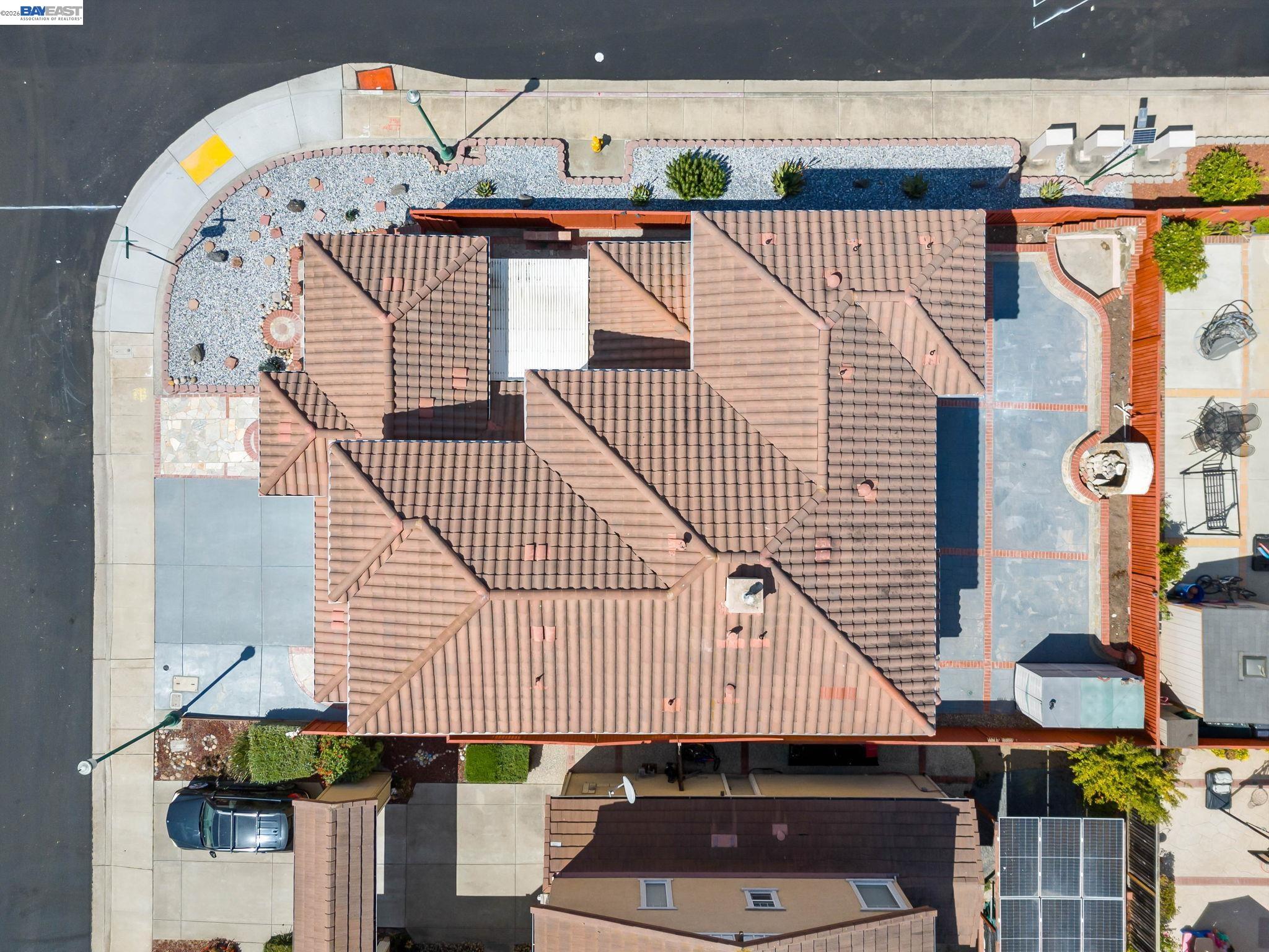 2793 Sunset Dune Way, Hayward CA 94545 — photo 25