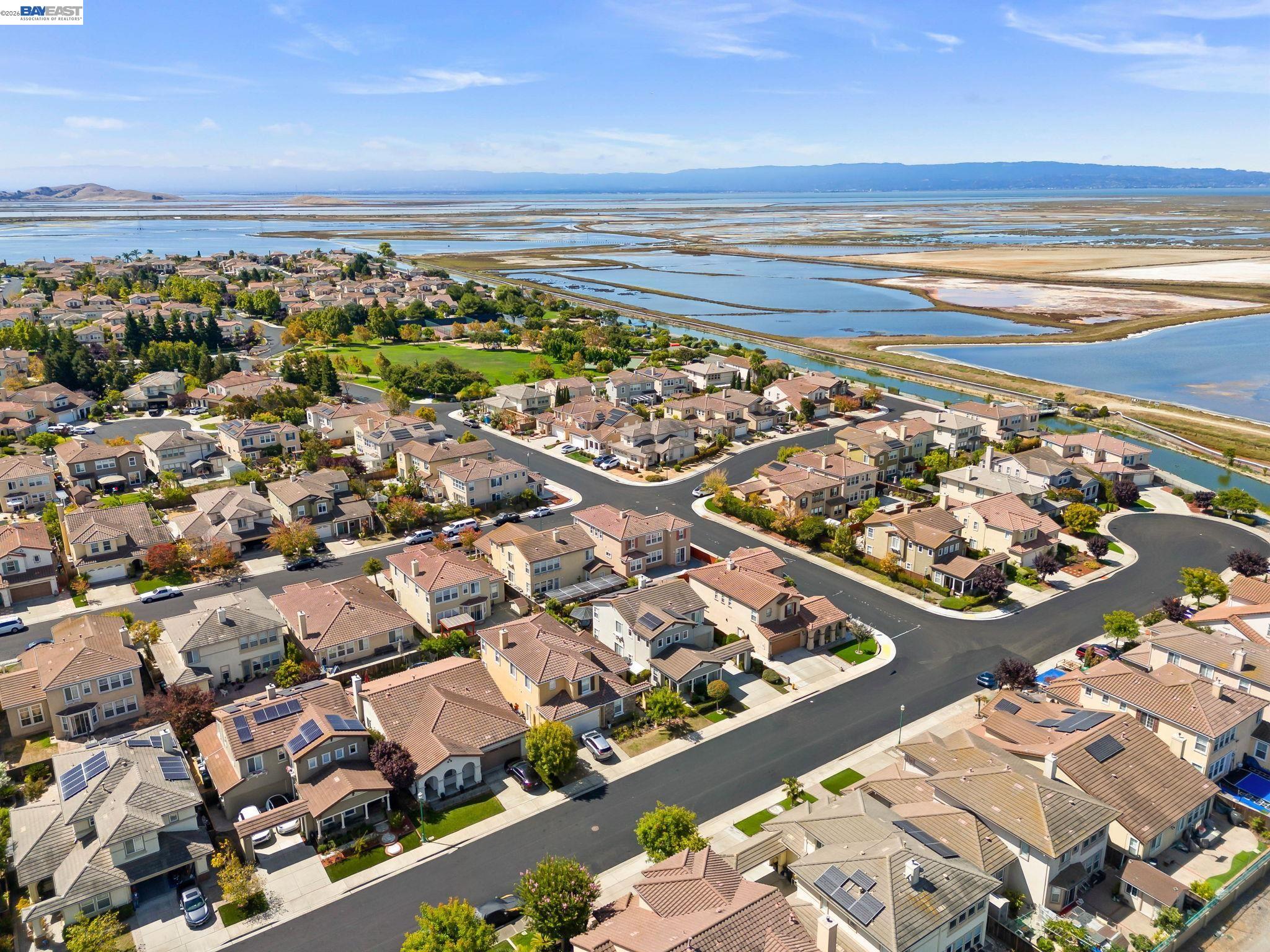 2793 Sunset Dune Way, Hayward CA 94545 — photo 26