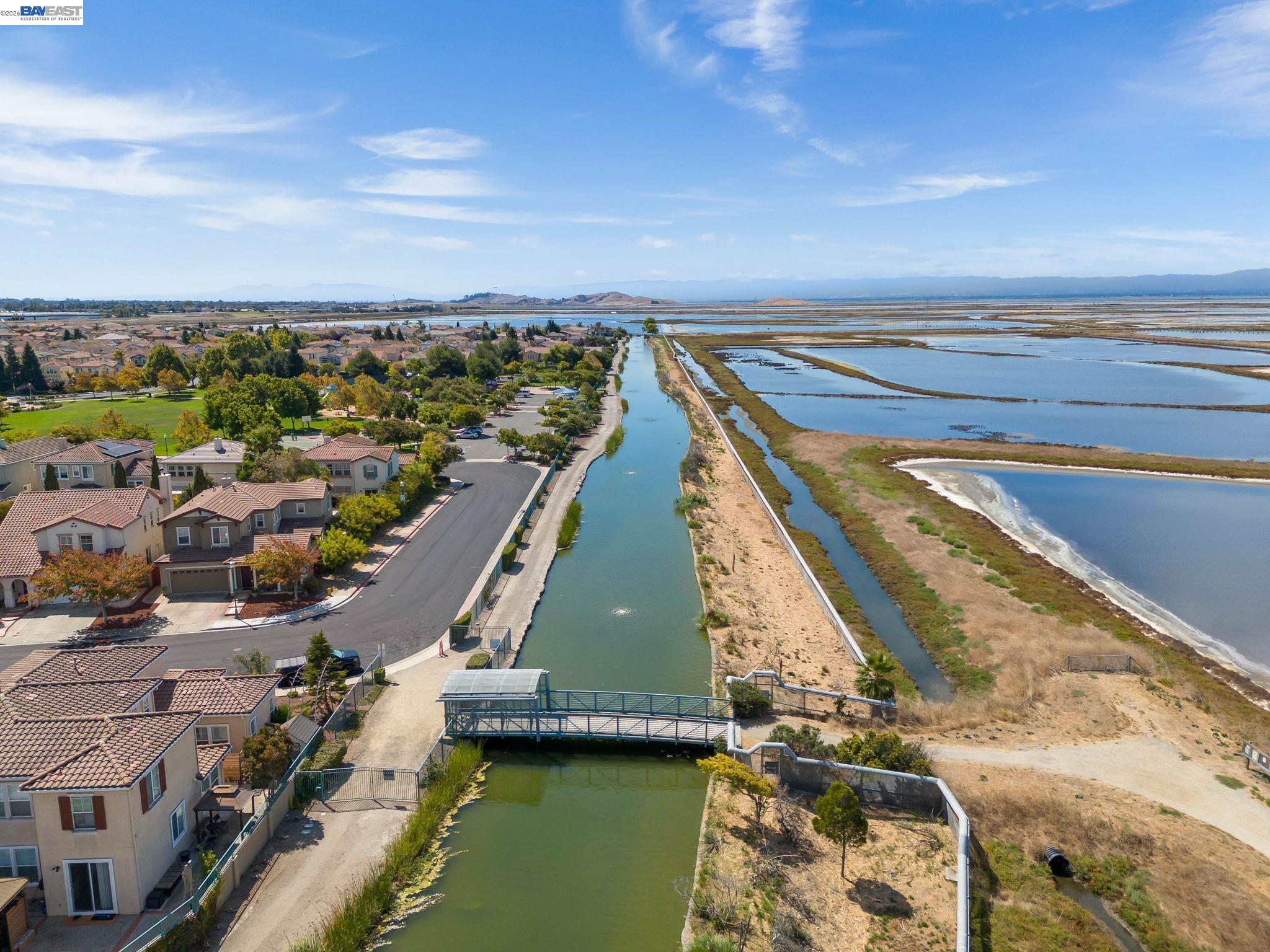 2793 Sunset Dune Way, Hayward CA 94545 — photo 29
