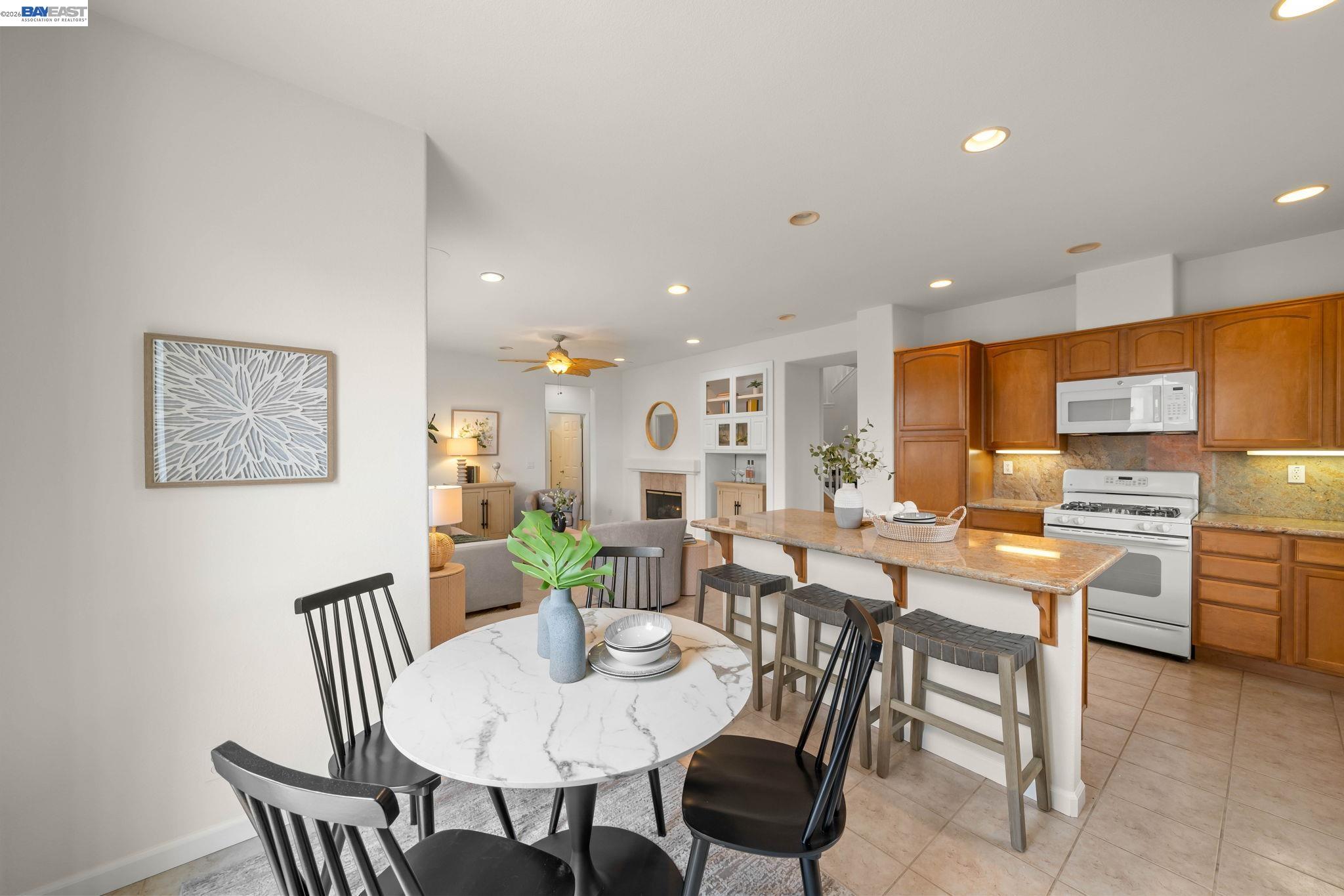 2793 Sunset Dune Way, Hayward CA 94545 — photo 8