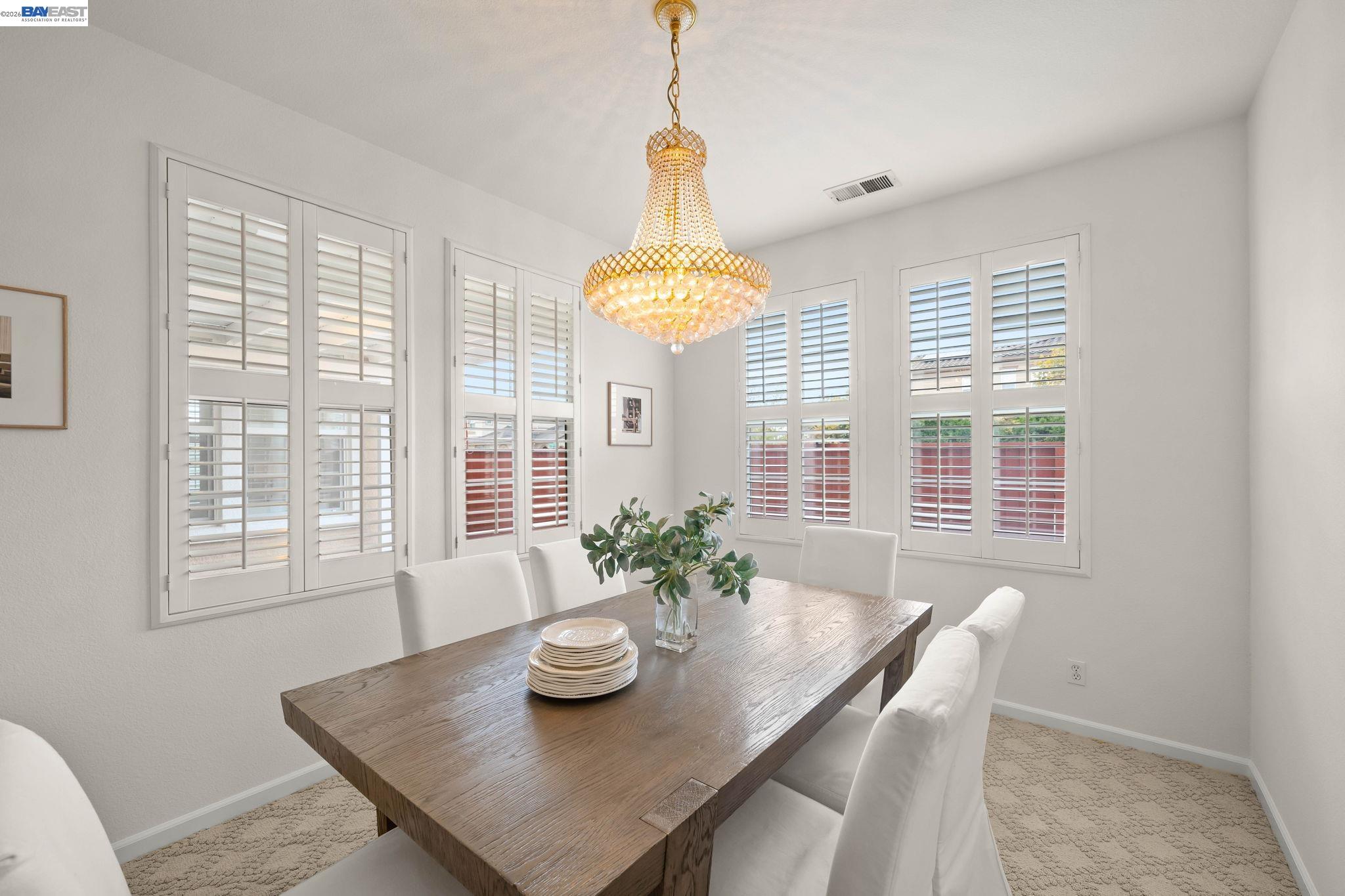2793 Sunset Dune Way, Hayward CA 94545 — photo 9