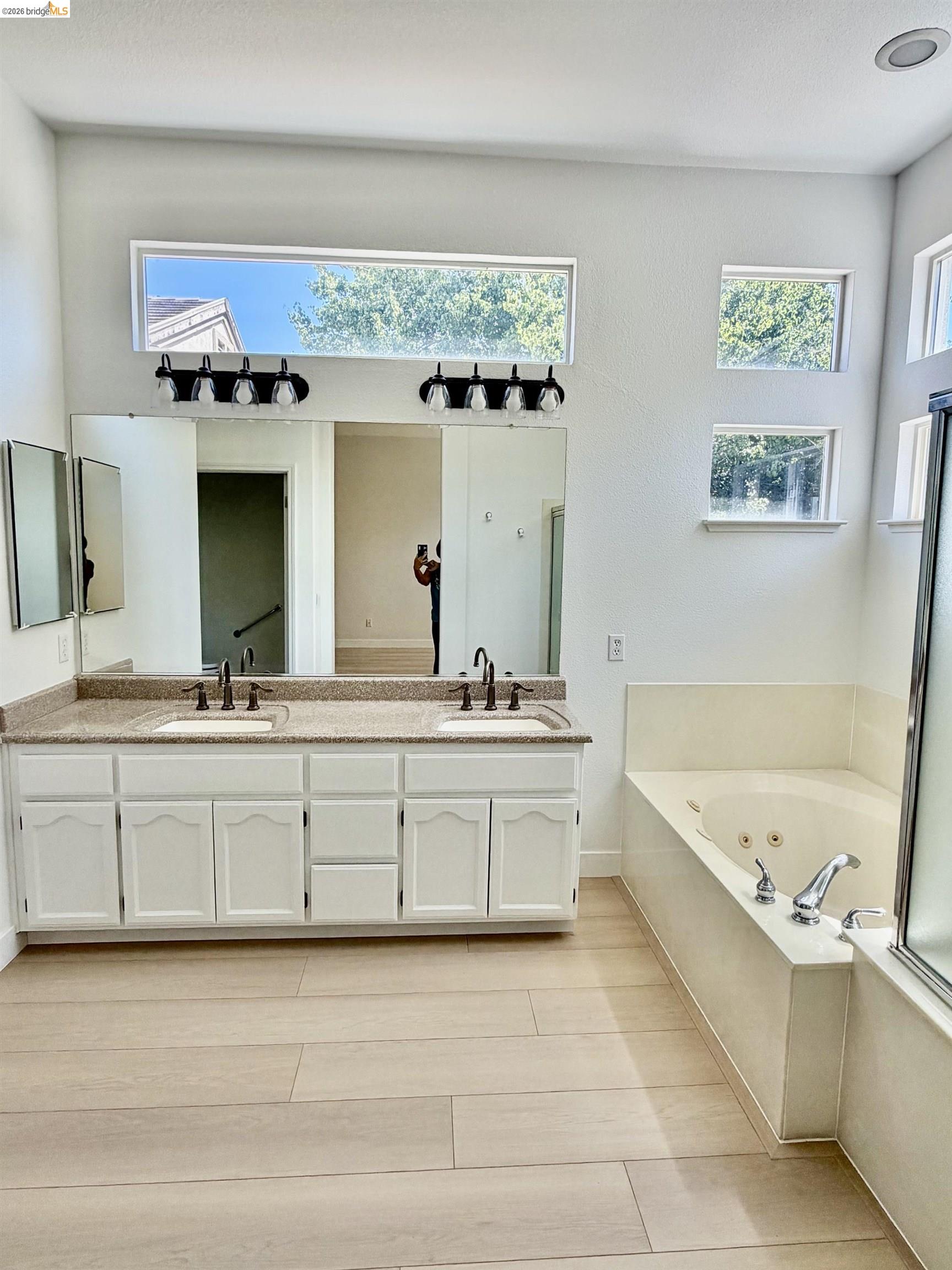 1730 Jubilee Dr, Brentwood CA 94513 — photo 11