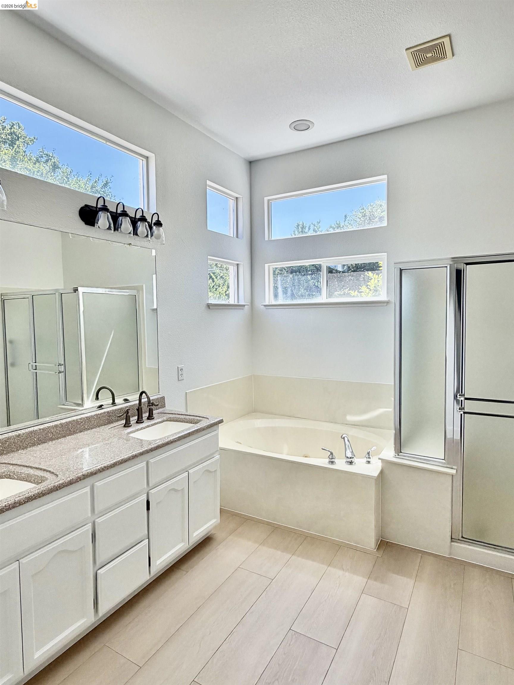 1730 Jubilee Dr, Brentwood CA 94513 — photo 12