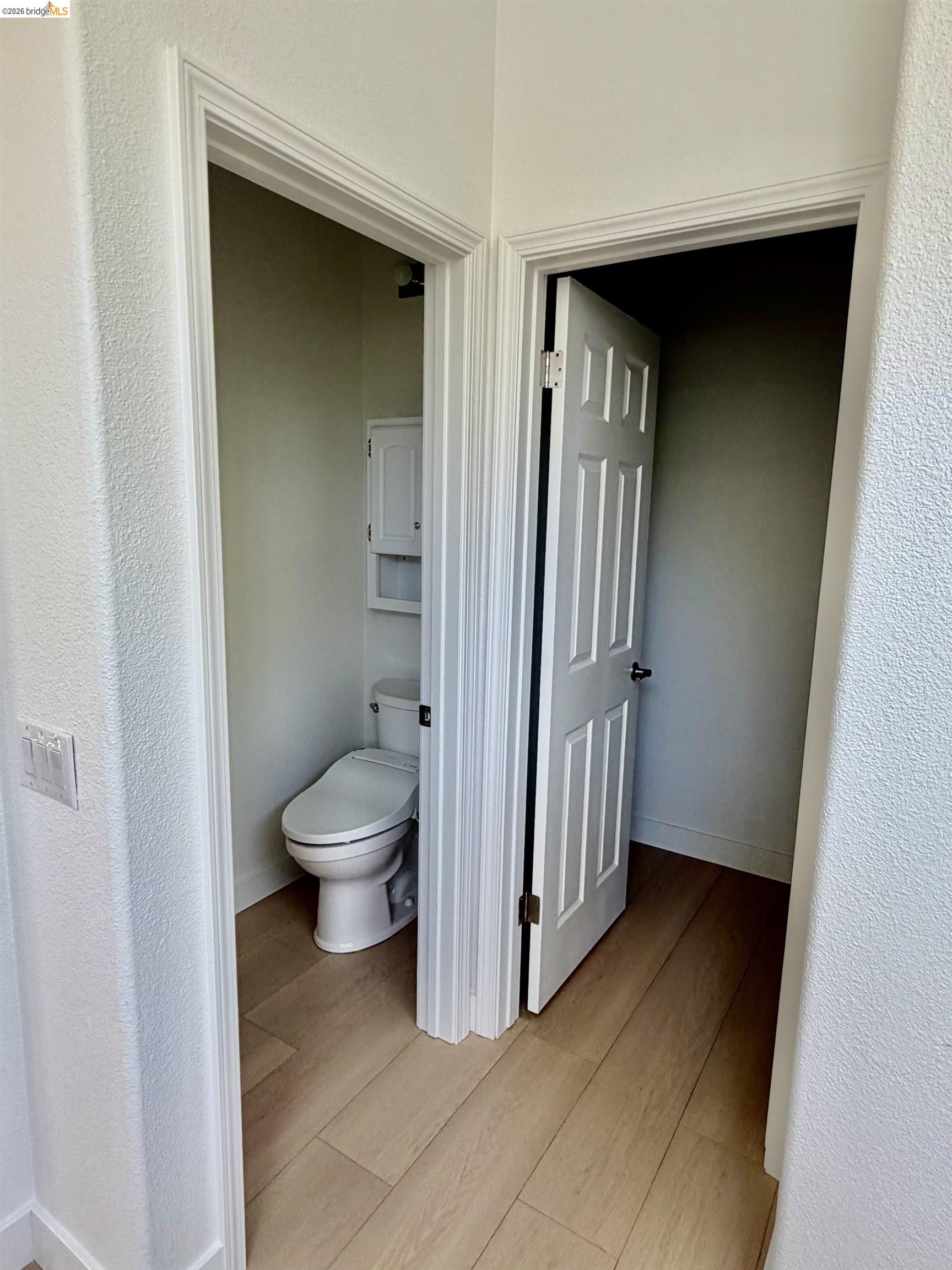 1730 Jubilee Dr, Brentwood CA 94513 — photo 14