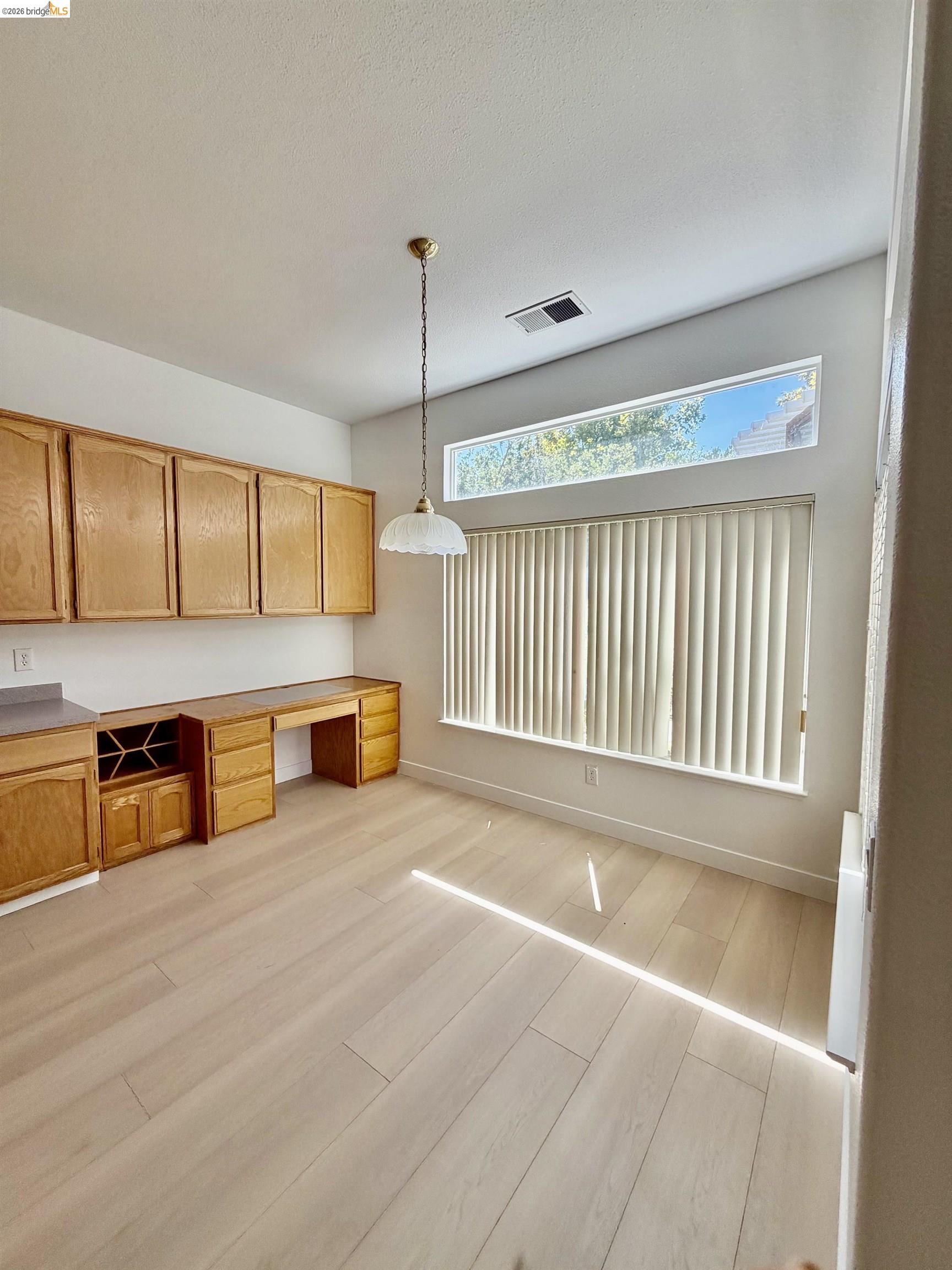 1730 Jubilee Dr, Brentwood CA 94513 — photo 23