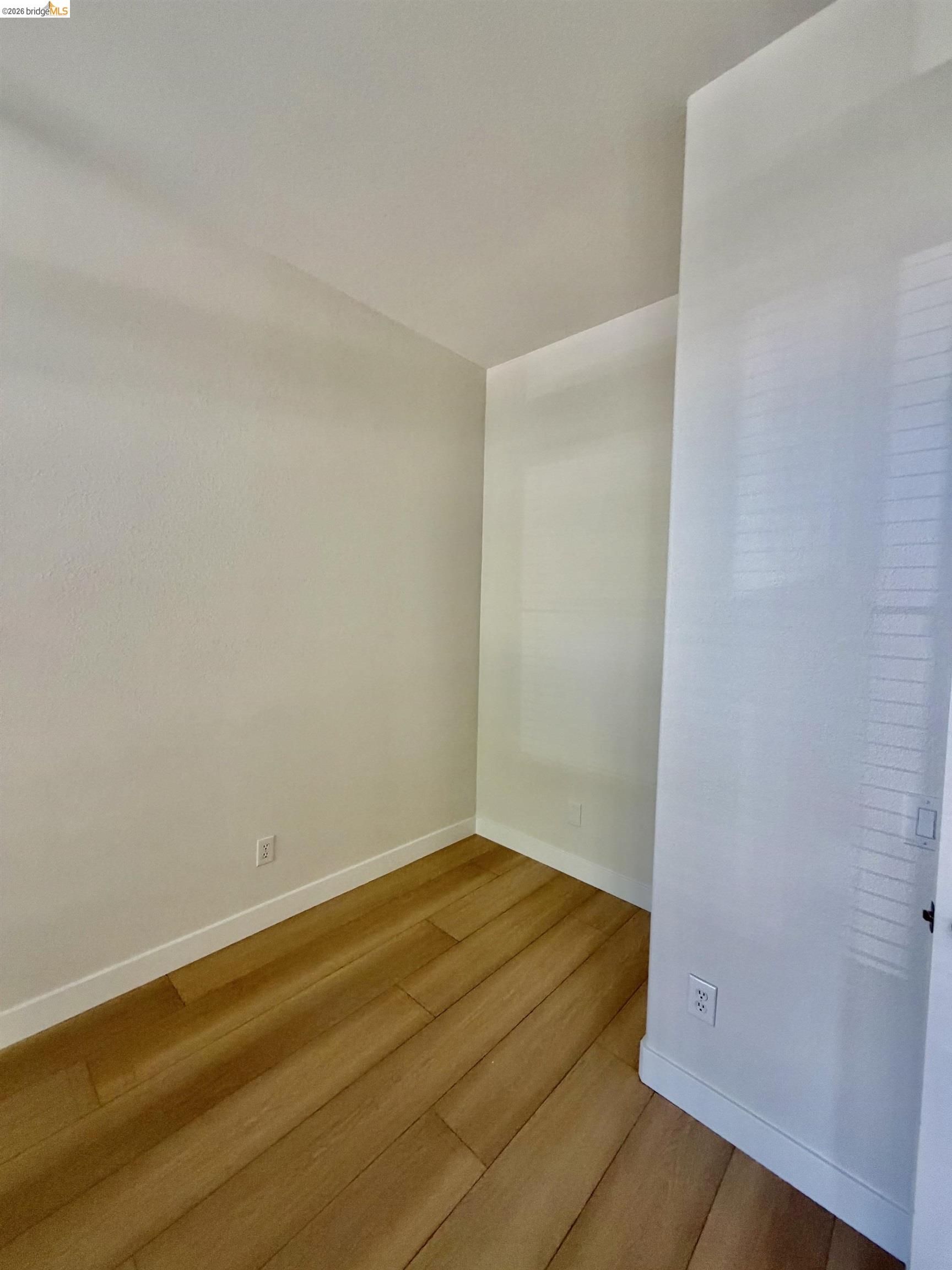 1730 Jubilee Dr, Brentwood CA 94513 — photo 25
