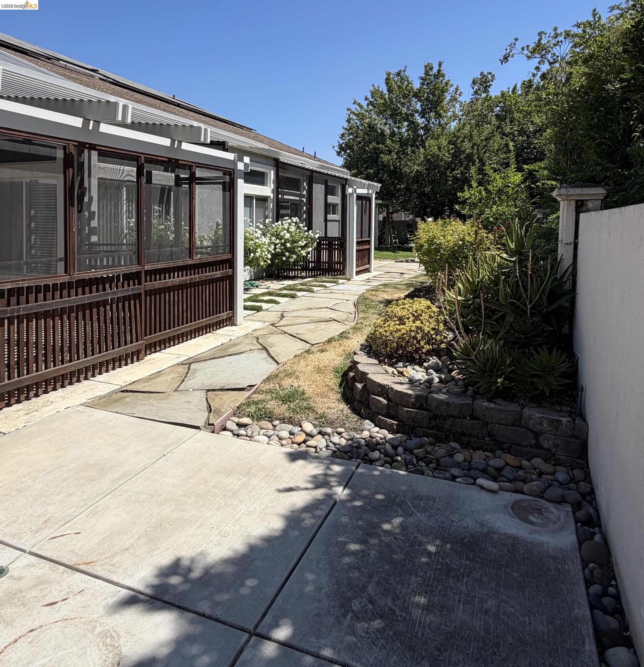 1730 Jubilee Dr, Brentwood CA 94513 — photo 30