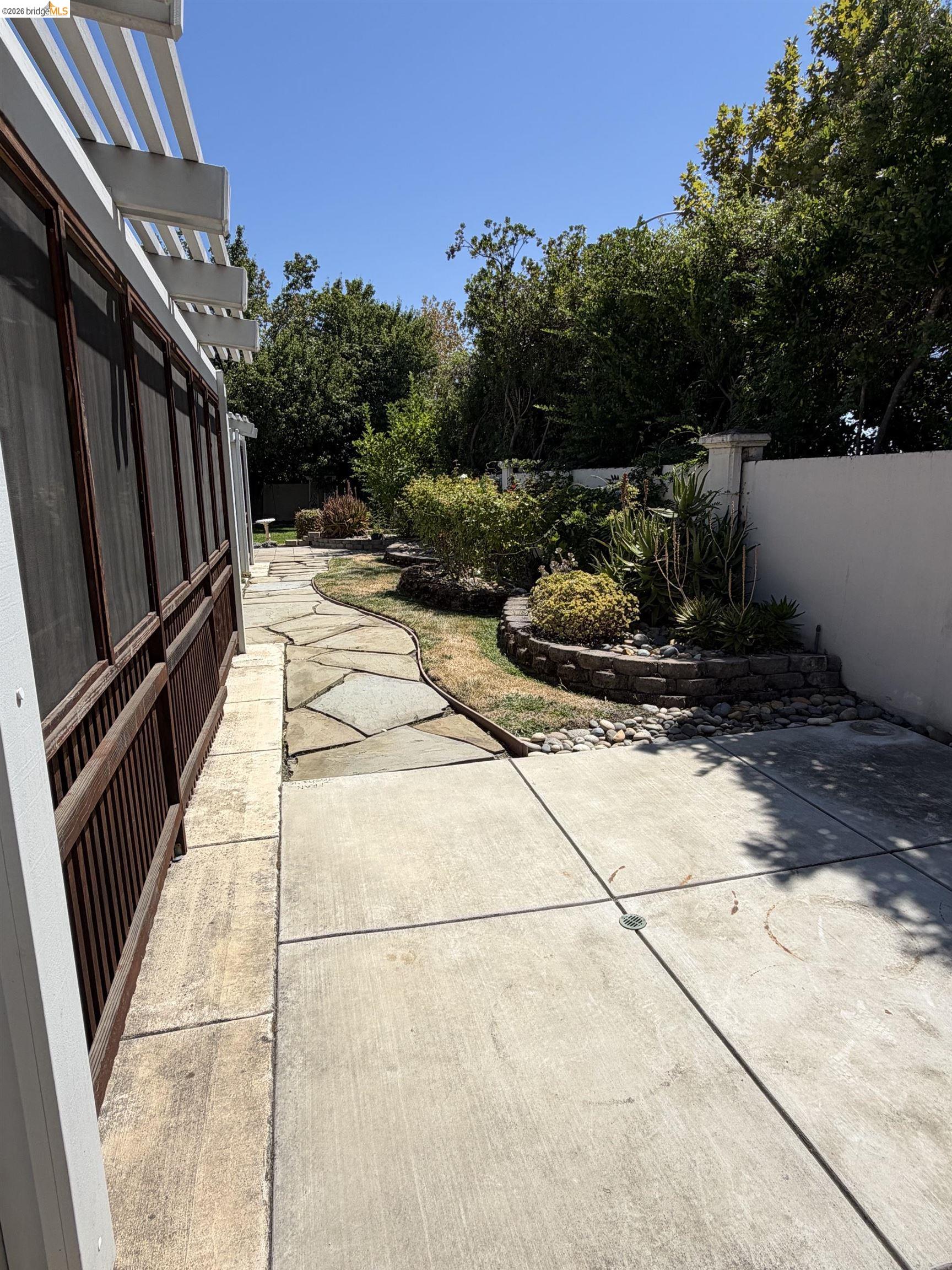 1730 Jubilee Dr, Brentwood CA 94513 — photo 31