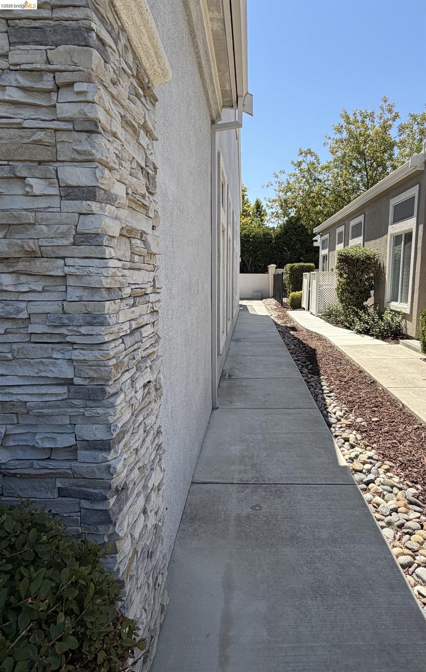 1730 Jubilee Dr, Brentwood CA 94513 — photo 33