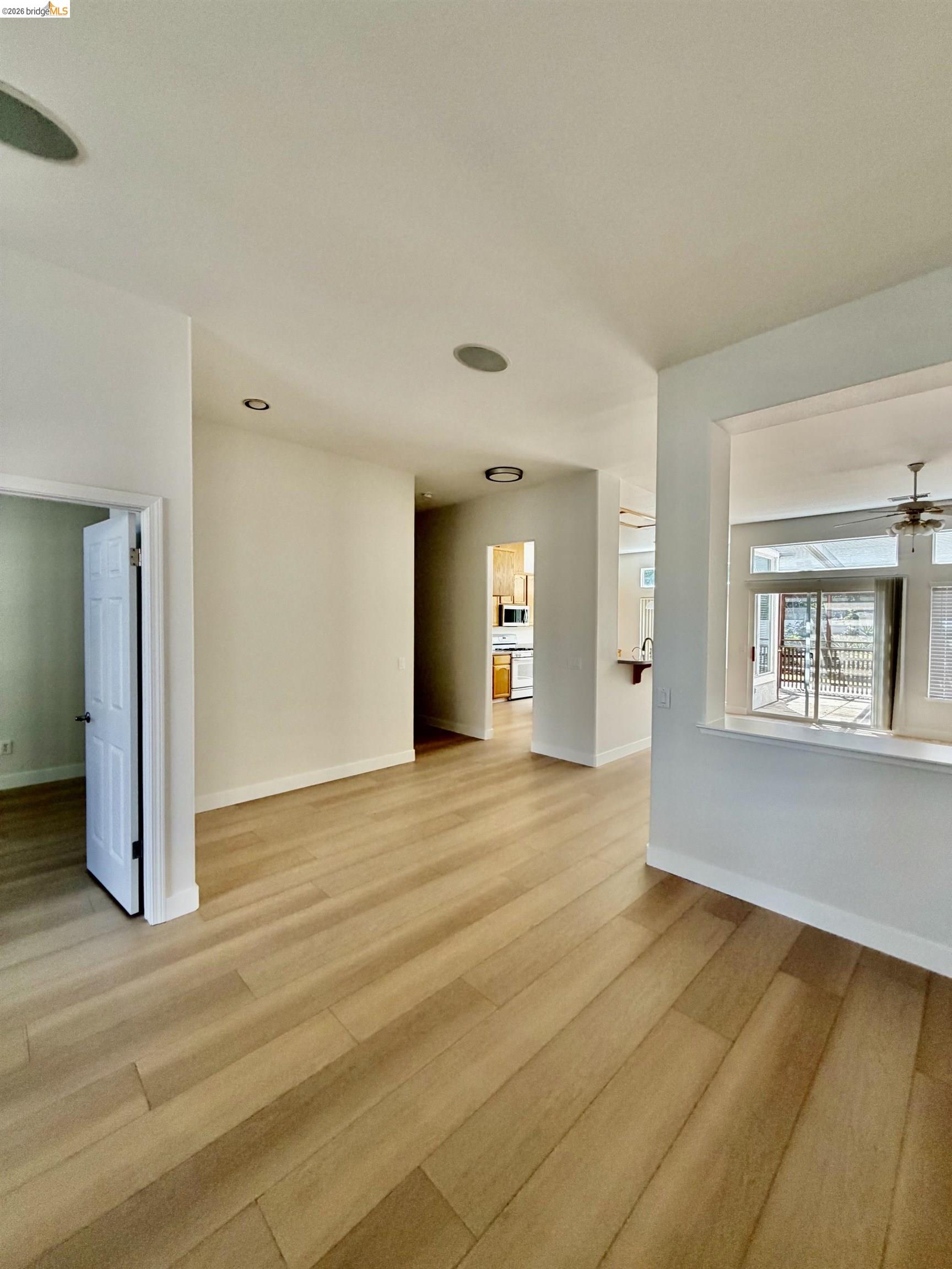 1730 Jubilee Dr, Brentwood CA 94513 — photo 7