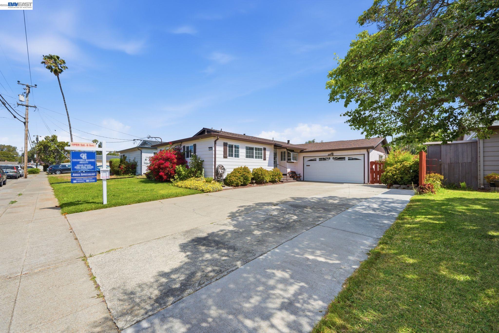 35458 Orleans Dr, Newark CA 94560 — photo 2