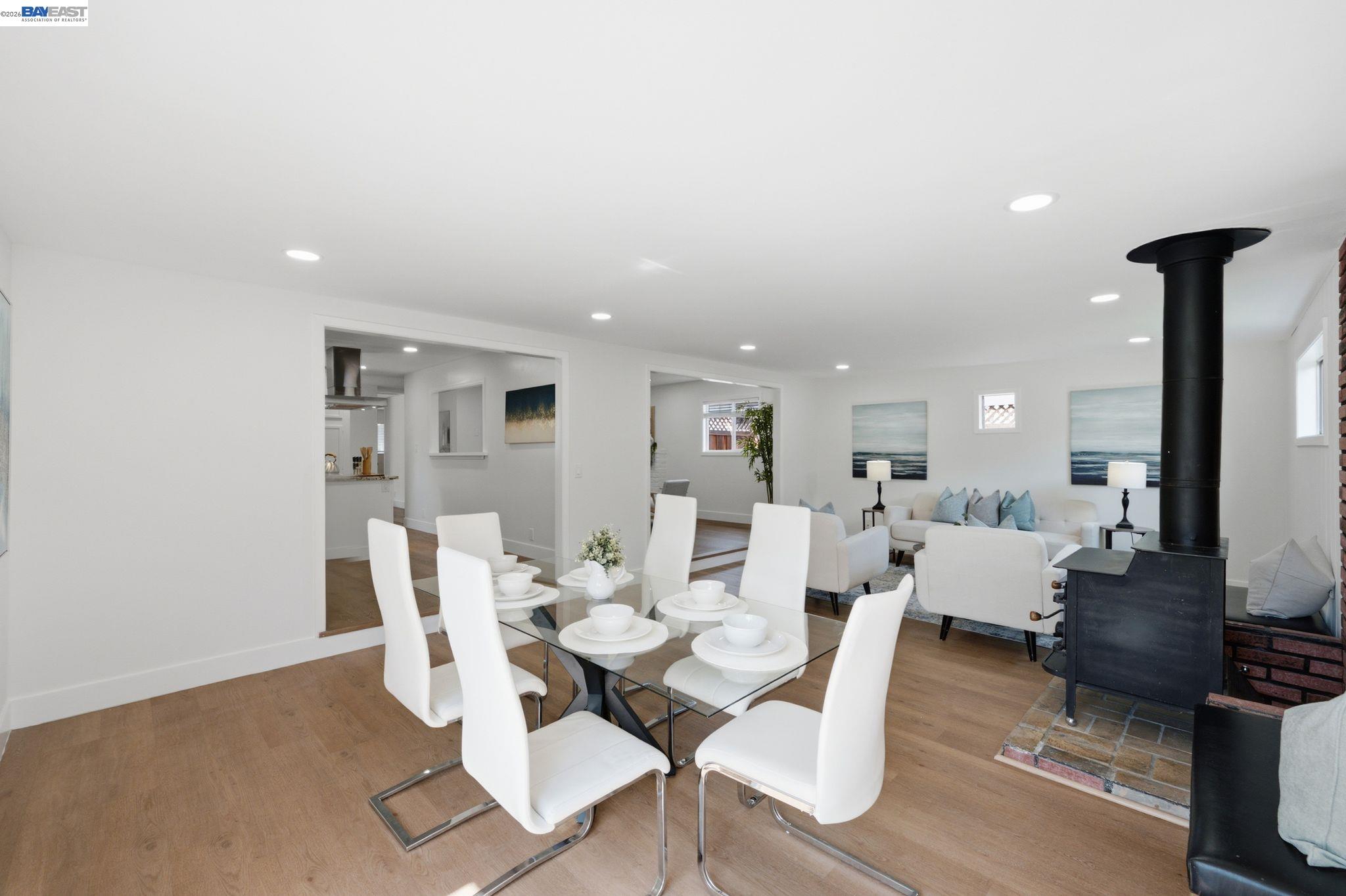 35458 Orleans Dr, Newark CA 94560 — photo 11