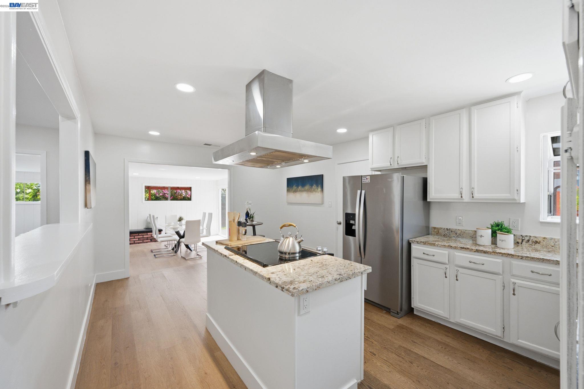 35458 Orleans Dr, Newark CA 94560 — photo 19