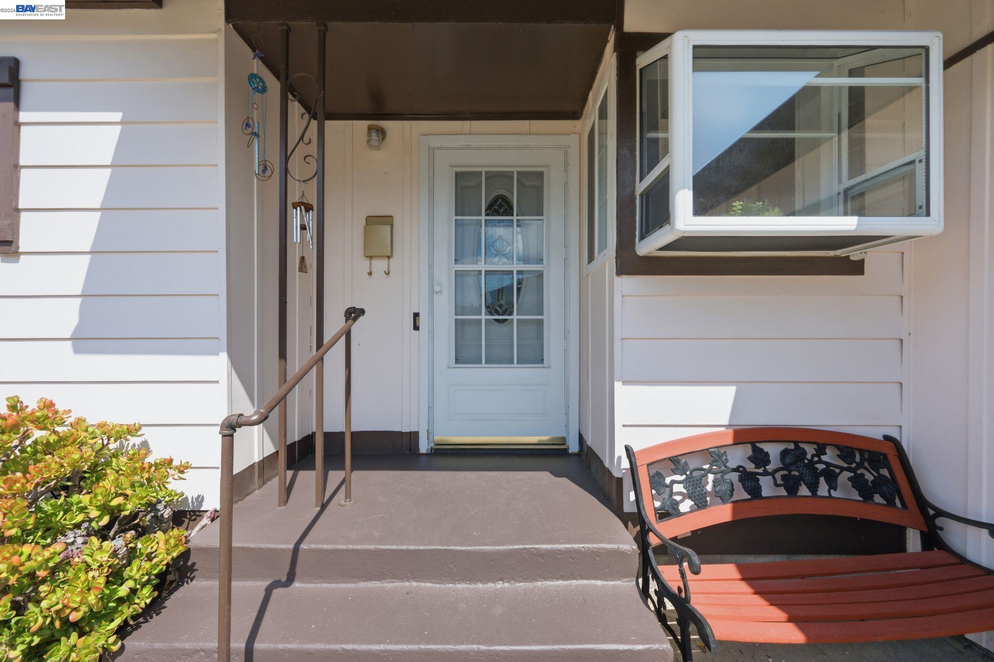 35458 Orleans Dr, Newark CA 94560 — photo 8