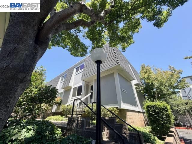 14001 Reed Ave, San Leandro CA 94578 — photo 12