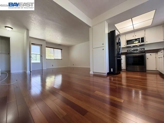 14001 Reed Ave, San Leandro CA 94578 — photo 16