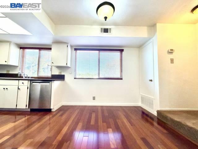 14001 Reed Ave, San Leandro CA 94578 — photo 17