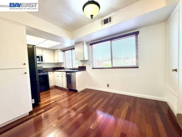 14001 Reed Ave, San Leandro CA 94578 — photo 18