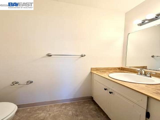 14001 Reed Ave, San Leandro CA 94578 — photo 23