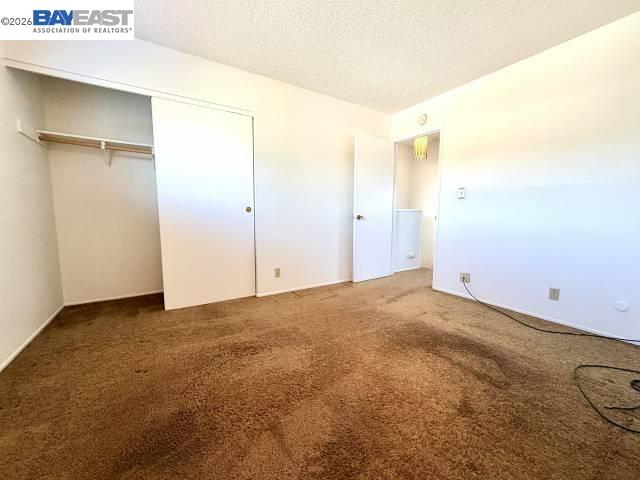 14001 Reed Ave, San Leandro CA 94578 — photo 25