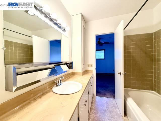 14001 Reed Ave, San Leandro CA 94578 — photo 27