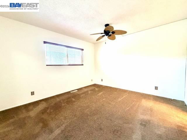 14001 Reed Ave, San Leandro CA 94578 — photo 28