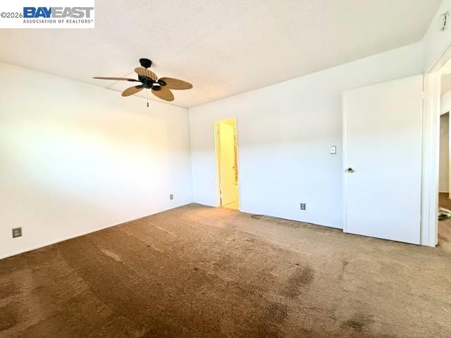 14001 Reed Ave, San Leandro CA 94578 — photo 31