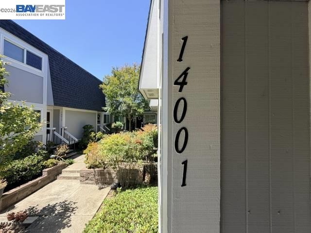 14001 Reed Ave, San Leandro CA 94578 — photo 34