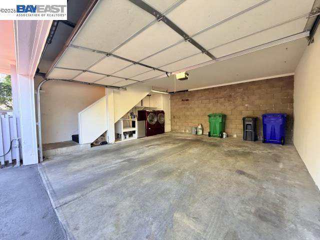 14001 Reed Ave, San Leandro CA 94578 — photo 8