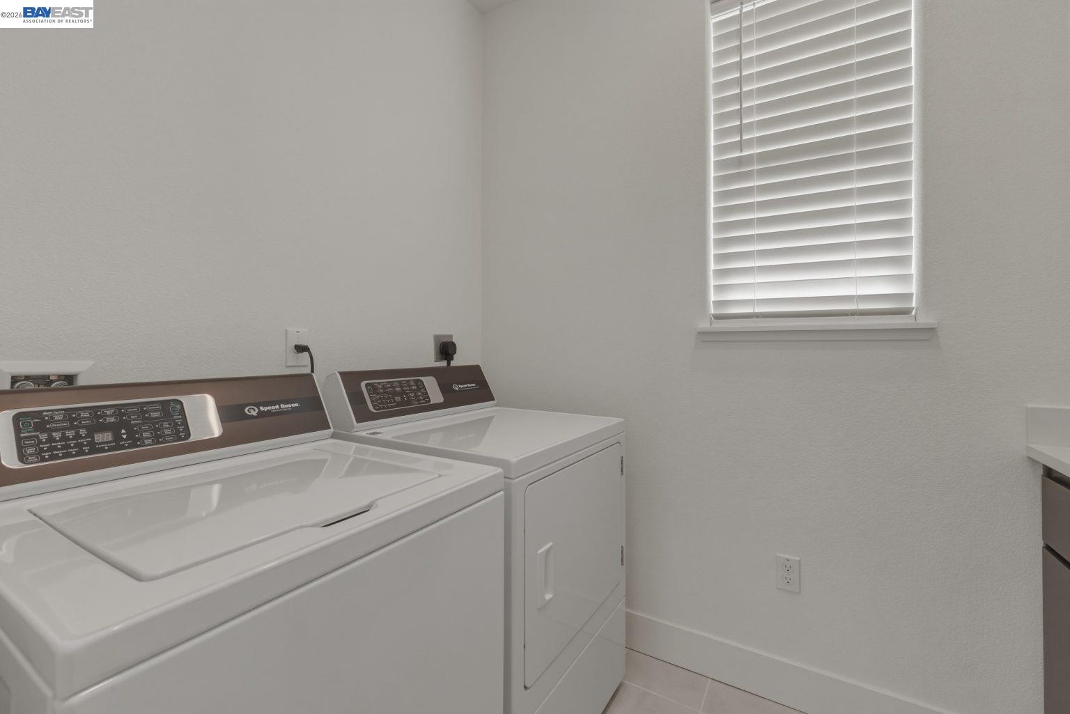 385 Ramos Ranch Rd, Oakley CA 94561 — photo 33