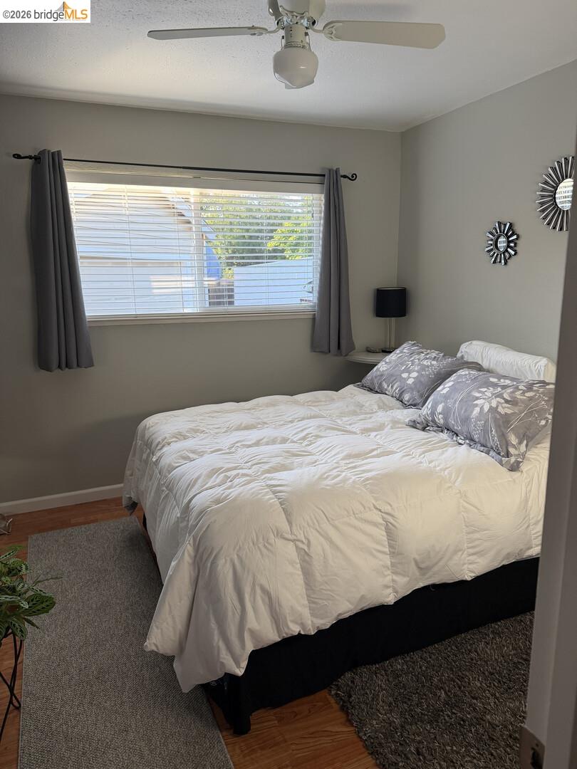 631 Sherree CT, Martinez CA 94553 — photo 13