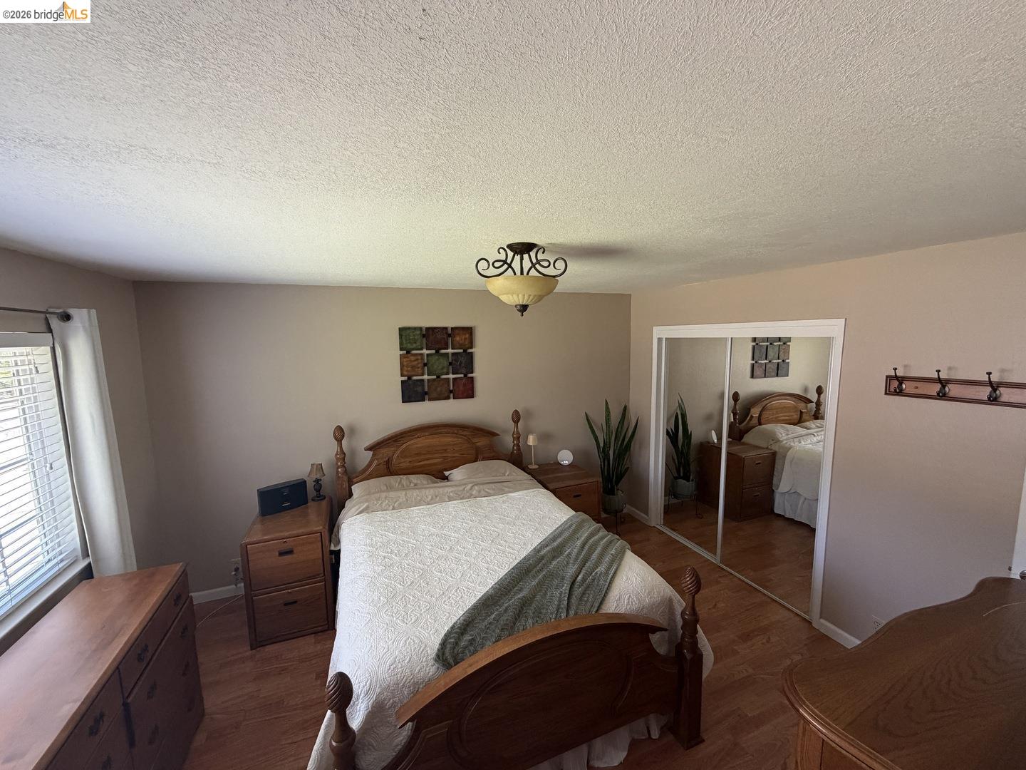 631 Sherree CT, Martinez CA 94553 — photo 16