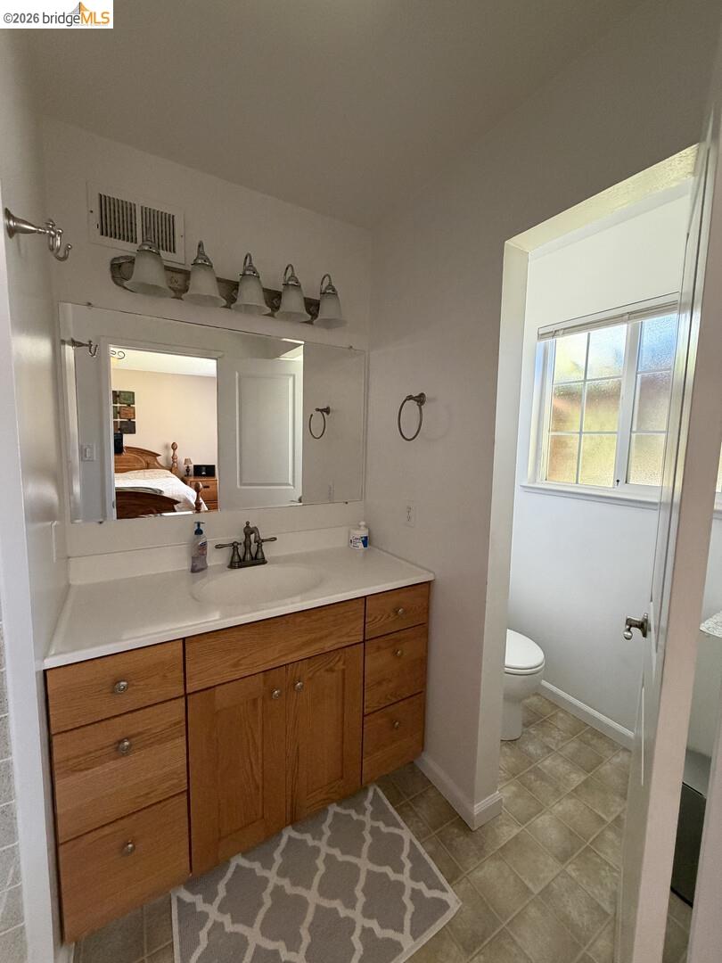 631 Sherree CT, Martinez CA 94553 — photo 17