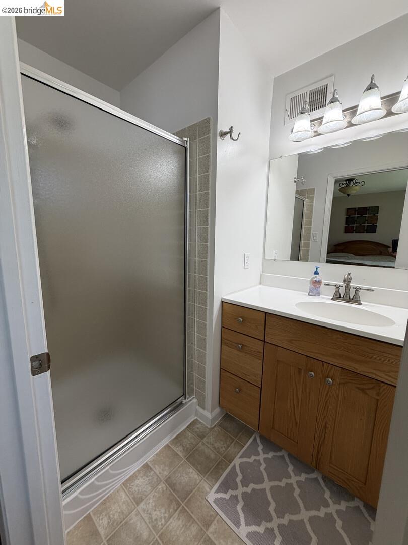 631 Sherree CT, Martinez CA 94553 — photo 18