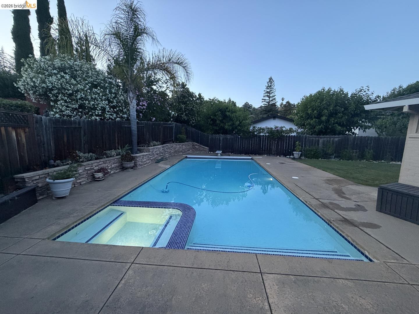 631 Sherree CT, Martinez CA 94553 — photo 19