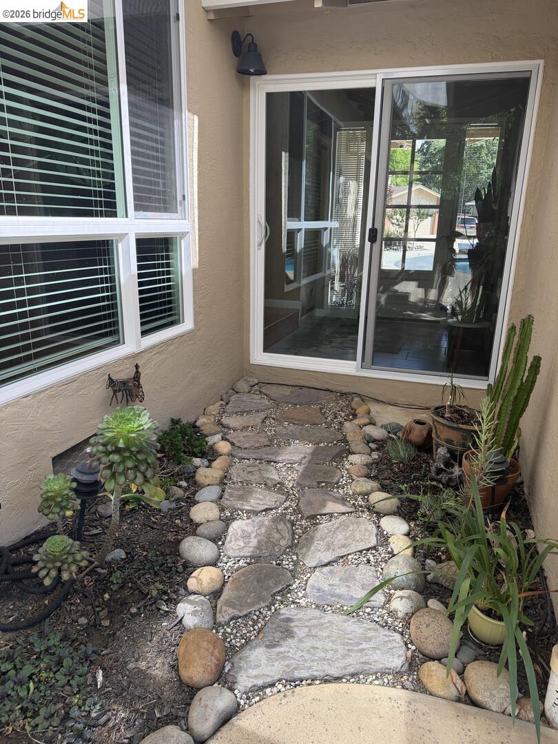 631 Sherree CT, Martinez CA 94553 — photo 25