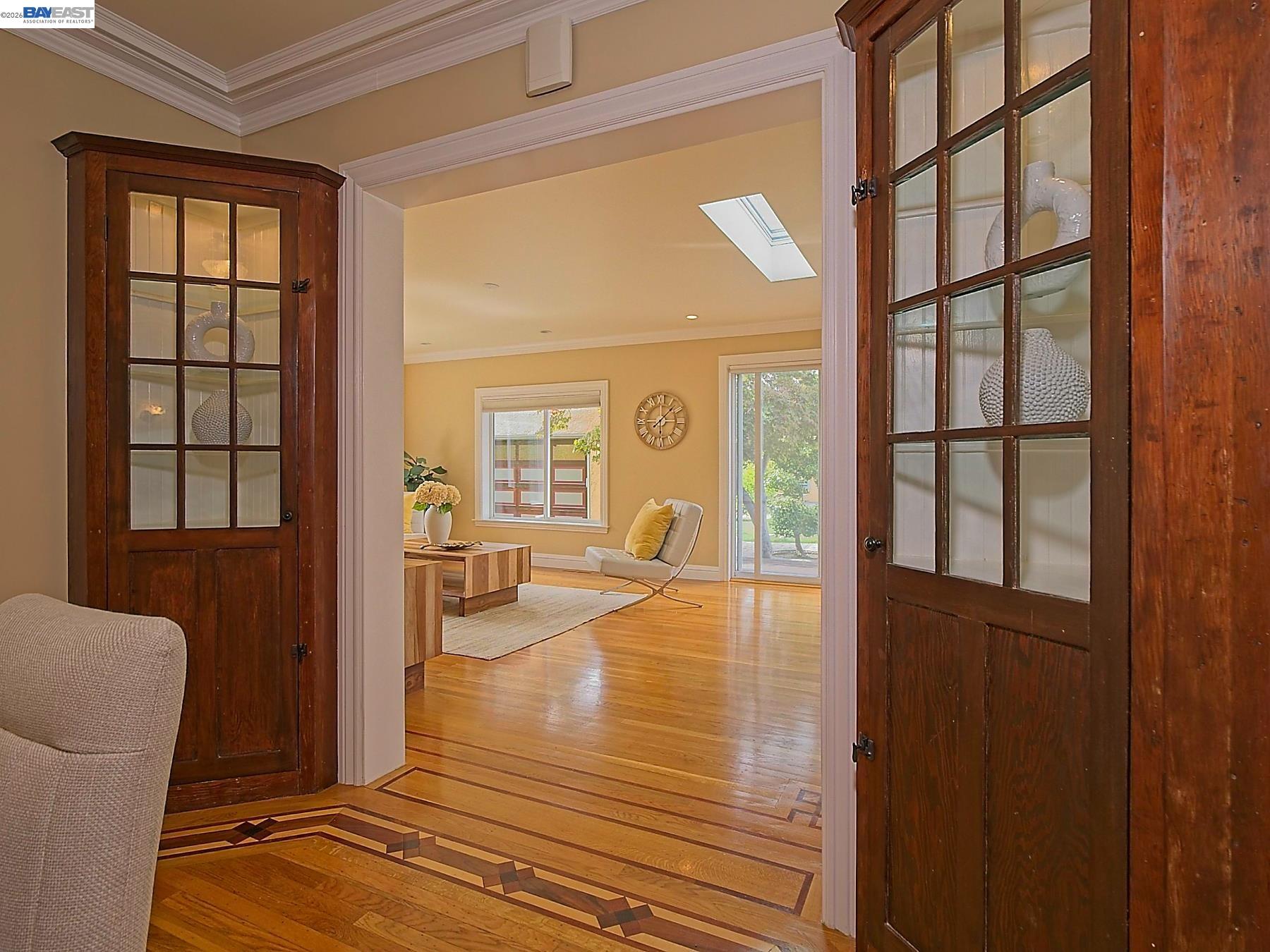 574 Broadmoor Blvd, San Leandro CA 94577 — photo 14