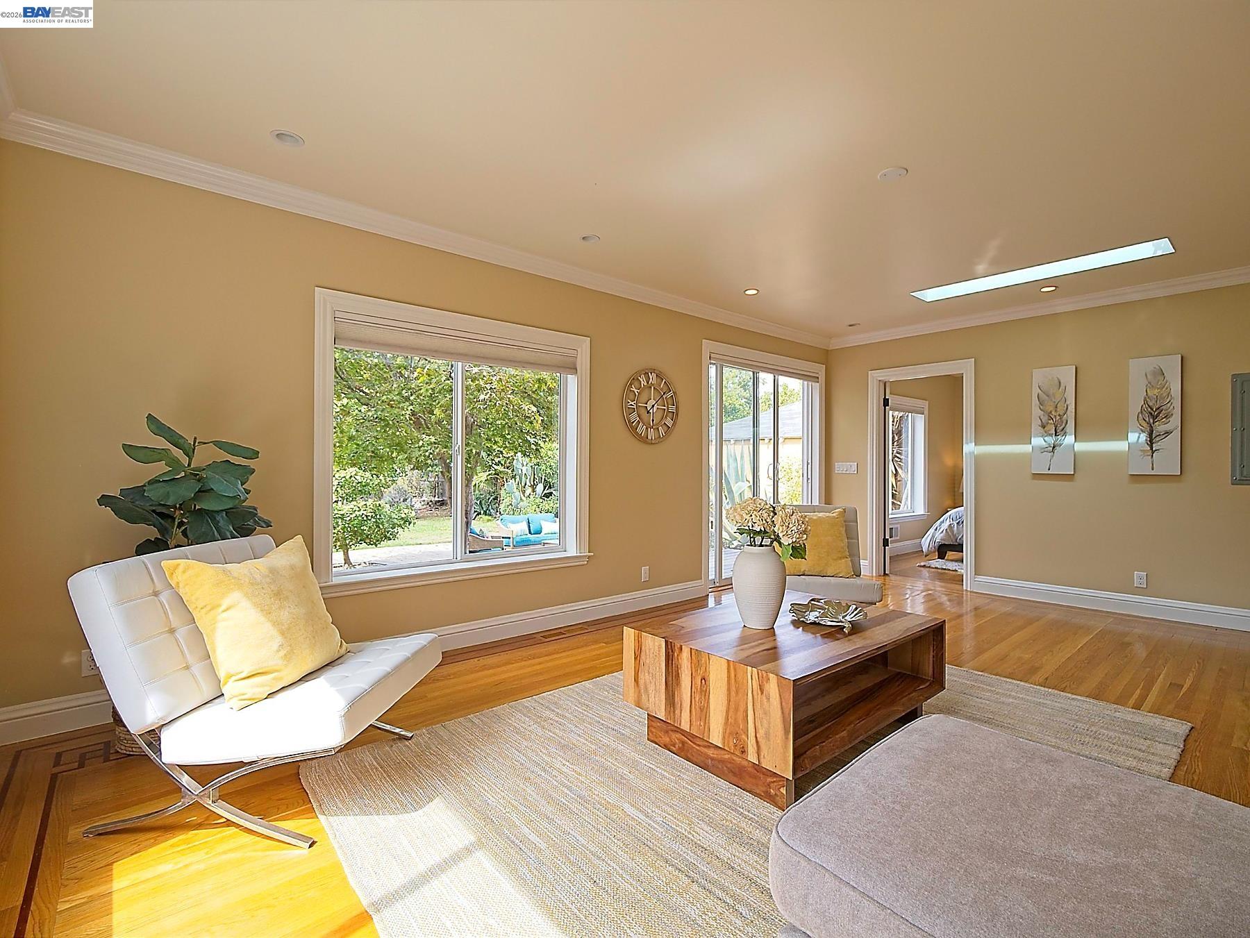574 Broadmoor Blvd, San Leandro CA 94577 — photo 22