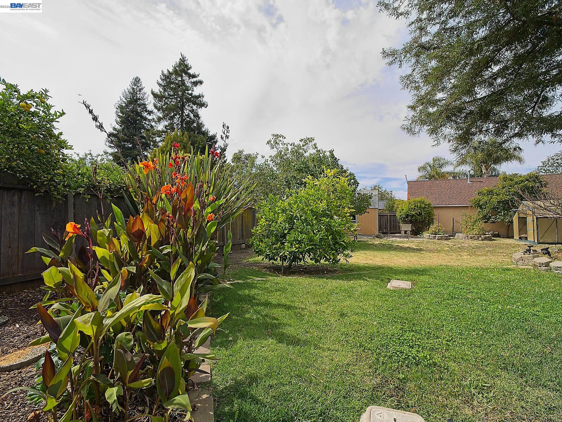574 Broadmoor Blvd, San Leandro CA 94577 — photo 30