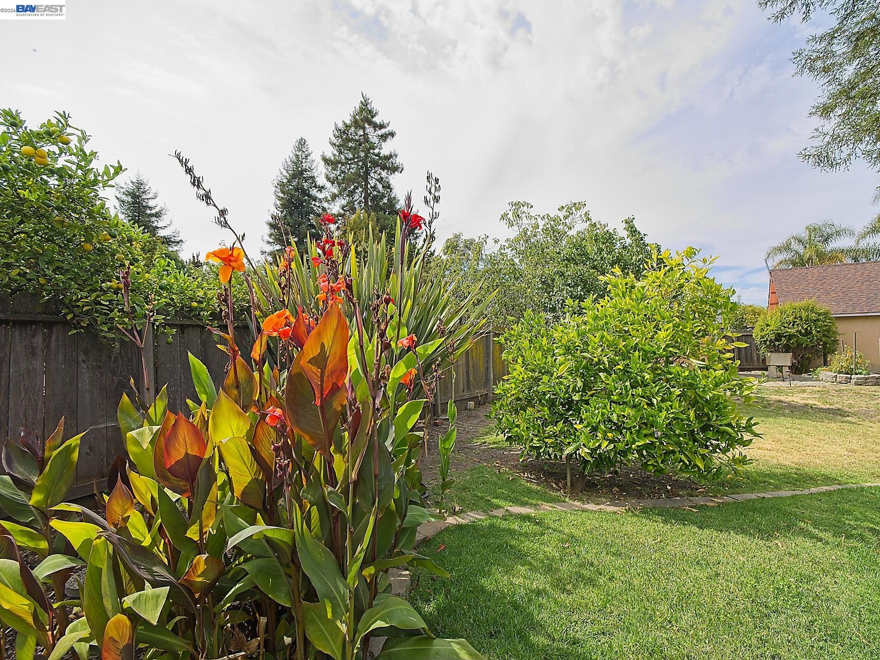 574 Broadmoor Blvd, San Leandro CA 94577 — photo 33