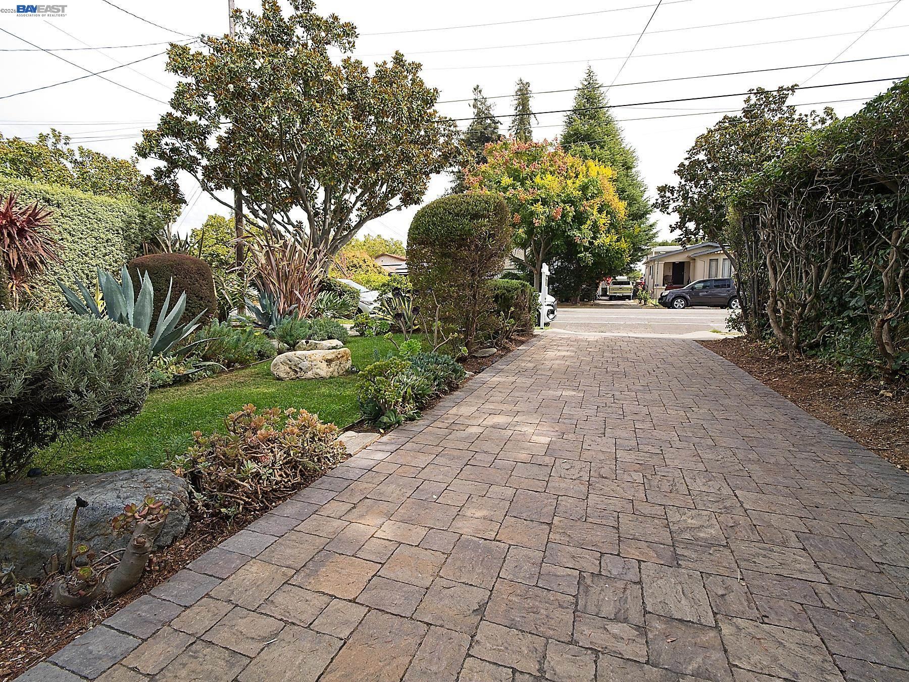 574 Broadmoor Blvd, San Leandro CA 94577 — photo 51