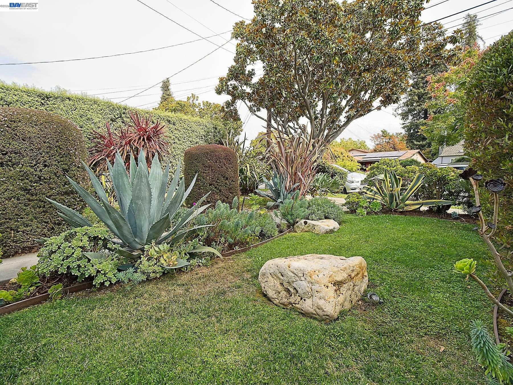 574 Broadmoor Blvd, San Leandro CA 94577 — photo 52